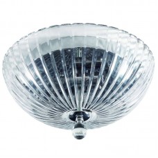 Светильник Divinare 4001/01 PL-2 Lianto Светильник Divinare 4001/01 PL-2 Lianto