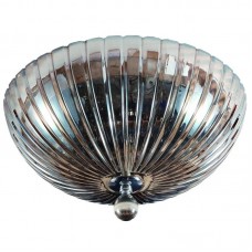 Светильник Divinare 4001/02 PL-2 Lianto Светильник Divinare 4001/02 PL-2 Lianto