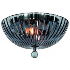 Светильник Divinare 4001/03 PL-2 Lianto Светильник Divinare 4001/03 PL-2 Lianto