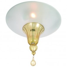 Светильник Divinare 4002/01 PL-2 Goccia Светильник Divinare 4002/01 PL-2 Goccia