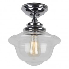 Светильник Escada 401/1PL Concord Светильник Escada 401/1PL Concord