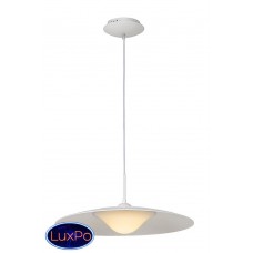 Светильник подвесной светодиодный Lucide Olfy-Led 40403/12/31