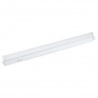 Мебельный светодиодный светильник Globo Cake White 42000-8N