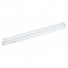 Мебельный светодиодный светильник Globo Cake White 42000-8N