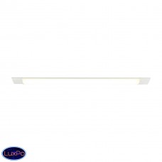Мебельный светодиодный светильник Globo Obara 42005-30