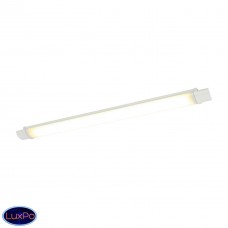 Мебельный светодиодный светильник Globo Obara 42006-20