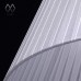 Торшер MW-Light Роса 421044701