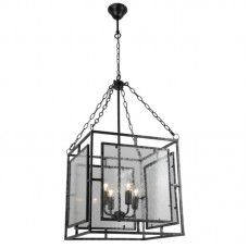 Светильник Escada 424/4S Concord Светильник Escada 424/4S Concord