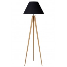 Торшер Lucide Jolli 42702/81/30