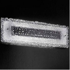 Бра IDL 432/77 Glossy