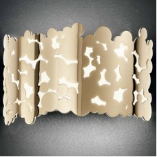 Бра IDL 441/2A Bubbles