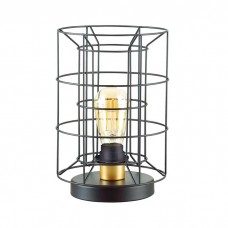Настольная лампа Lumion RUPERT 4410/1T Настольная лампа Lumion RUPERT 4410/1T