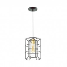 Светильник подвесной Lumion RUPERT 4410/1 Светильник подвесной Lumion RUPERT 4410/1