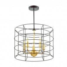 Люстра потолочная Lumion RUPERT 4410/5 Люстра потолочная Lumion RUPERT 4410/5