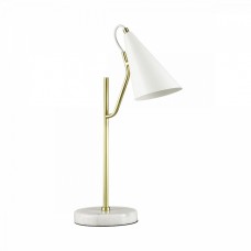 Настольная лампа Lumion WATSON 4439/1T Настольная лампа Lumion WATSON 4439/1T