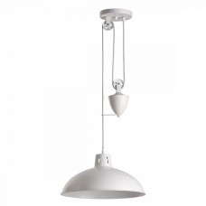 Светильник подвесной Lumion RUTH 4441/1 Светильник подвесной Lumion RUTH 4441/1