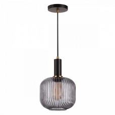 Светильник подвесной Lumion MERLIN 4451/1 Светильник подвесной Lumion MERLIN 4451/1