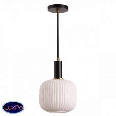 Светильник подвесной Lumion MERLIN 4452/1 Светильник подвесной Lumion MERLIN 4452/1