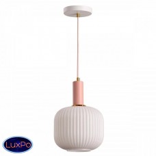 Светильник подвесной Lumion MERLIN 4453/1 Светильник подвесной Lumion MERLIN 4453/1