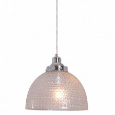 Светильник Elvan 4458-CLEAR E27X1 Светильник Elvan 4458-CLEAR E27X1