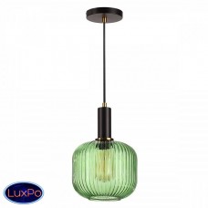 Светильник подвесной Lumion MERLIN 4462/1 Светильник подвесной Lumion MERLIN 4462/1