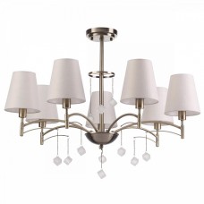 Люстра потолочная Lumion LEAH 4469/7C Люстра потолочная Lumion LEAH 4469/7C