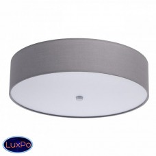 Светильник потолочный светодиодный MW-Light Дафна 453011401 Светильник потолочный светодиодный MW-Light Дафна 453011401