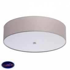 Светильник потолочный светодиодный MW-Light Дафна 453011501 Светильник потолочный светодиодный MW-Light Дафна 453011501