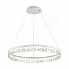 Люстра подвесная Odeon ONIX 4602/48L