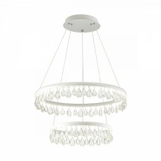 Люстра подвесная Odeon ONIX 4602/60L