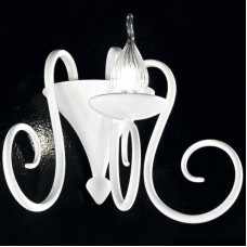 Бра IDL 461/1A Deco
