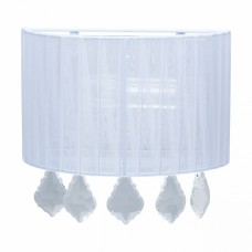 Бра MW-Light Жаклин 465026201 Бра MW-Light Жаклин 465026201