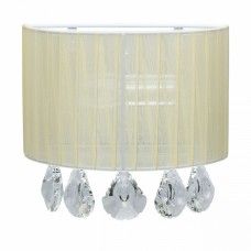 Бра MW-Light Жаклин 465026601 Бра MW-Light Жаклин 465026601