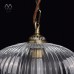 Светильник подвесной MW-Light Аманда 481012201