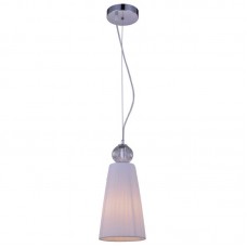 Светильник Escada 483/1S Ligea Светильник Escada 483/1S Ligea