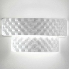 Бра IDL 486/1A Capitonne
