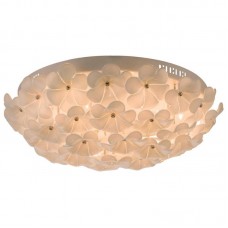 Люстра потолочная Escada Flores 5068/8PL