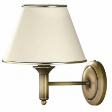 Бра Jupiter 506 CL K p CLASSIC Бра Jupiter 506 CL K p CLASSIC