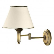 Бра Jupiter(CLASSIC) 507 CL K Бра Jupiter(CLASSIC) 507 CL K