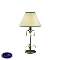                                                                  Настольная лампа MM Lampadari                                        <span>5098/L1 V1250</span>                  