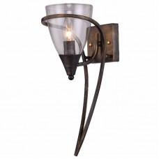 Бра Escada 520/1A