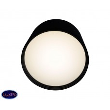 Светильник потолочный Kink Light Медина 5412,19