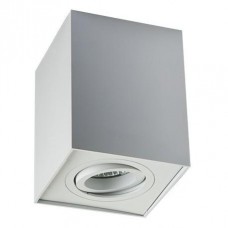 Потолочный светильник Megalight 5601 white Потолочный светильник Megalight 5601 white