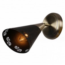 Бра Escada 595/1A