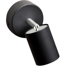 Спот Nowodvorski Eye Spot Black 6018 Спот Nowodvorski Eye Spot Black 6018