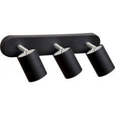 Спот Nowodvorski Eye Spot Black 6021 Спот Nowodvorski Eye Spot Black 6021
