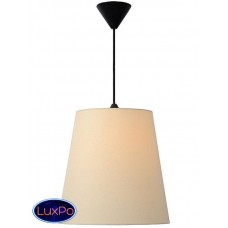 Светильник подвесной Lucide Ulla 61457/34/38 Светильник подвесной Lucide Ulla 61457/34/38