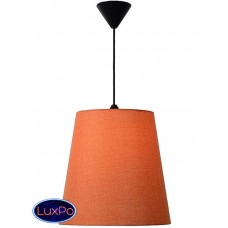 Светильник подвесной Lucide Ulla 61457/34/53 Светильник подвесной Lucide Ulla 61457/34/53