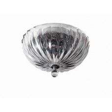 Потолочный светильник Newport 62004/PL clear