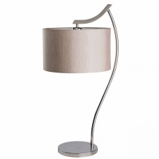 Настольная лампа MW-Light Хилтон 626030201 Настольная лампа MW-Light Хилтон 626030201